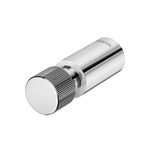 Cabide Docol Mix&match Chrome