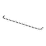Porta Toalhas Docol Mix&match Chrome Bastão 70cm