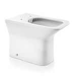 Kit de Vaso Sanitário Docol Stillo Convencional - White