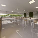 Ralo Linear Smart Line 60cm 2 Saída 50mm Rlsti60