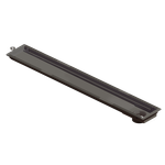 Ralo Linear Versatille 75cm Tampa Oculta