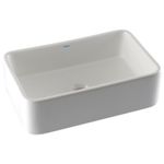 Cuba Incepa Loft Apoio Qr3 Branco 45x30
