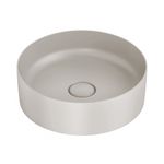 Cuba de Apoio Incepa Platinum 39cm P2 Redon. Champagne