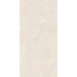 Piso Porcelanato Montelupo Porcelanato 120x240 