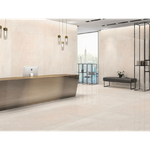 Piso Porcelanato Montelupo Porcelanato 120x240 