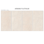 Piso Porcelanato Montelupo Porcelanato 120x240 