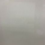 Piso Porcelanato Montelupo Porcelanato Polido 80x80 a /cx1,92m² Platinum White