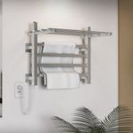Secador Seccare Raffinato 110 V New Branco