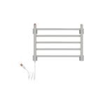 Secador Seccare Delicato 220v 5 Bar. Aco Inox