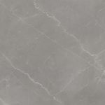 Piso Porcelanato Eliane Pulpis 59x118,2 