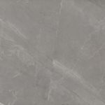 Piso Porcelanato Eliane Pulpis 59x118,2 