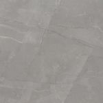 Piso Porcelanato Eliane Pulpis 59x118,2 