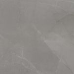 Piso Porcelanato Eliane Pulpis 59x118,2 