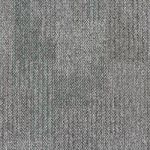 Carpete Belgotex Interlude Steel 054 (placa)