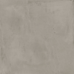 Porcelanato Cimentício Decortiles Concreto 90x90 (1.63m2 /caixa)