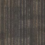 Carpete Belgotex Fragment Atom 002 (placa)