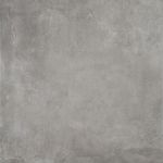 Piso Porcelanato Eliane Flat Externo 90x90