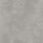 Porcelanato Cimentício Decortiles Concreto Aparente Externo 90x90 (1.63m2 /caixa)