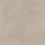 Porcelanato Cimentício Decortiles Absolut Cimento Externo 90x90 (1.63m2 /caixa)