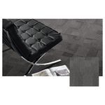 Carpete Belgotex Interlude Time 060 (placa)