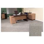 Carpete Belgotex Astral 400 Polux (placa)