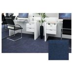 Carpete Belgotex Astral 406 Cetus (placa)