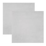 Porcelanato Cimentício Decortiles Absolut Cimento Acetinado (1.39m2 /caixa)