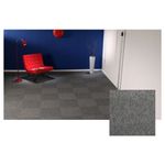Carpete Belgotex Astral 409 Perseus (placa)