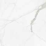 Porcelanato Polido Decortiles Carrara 90x90 (1.63m2 /caixa)