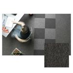 Carpete Belgotex Astral 410 Vega (placa)
