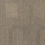 Carpete Belgotex Interlude Savana 057 (placa)