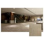 Carpete Belgotex Interlude Fancy 055 (placa)