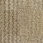 Carpete Belgotex Interlude Fancy 055 (placa)