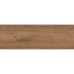 Porcelanato Decortiles Atlântica 19,4x118,2 Acetinado (1.37m2 /caixa)