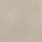Piso Porcelanato Eliane Munari Cimento Externo 60x60