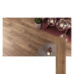 Porcelanato Decortiles Atlantica 19,4x118,2 