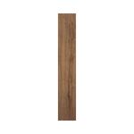 Porcelanato Decortiles Atlantica 19,4x118,2 