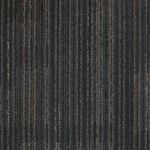 Carpete Belgotex Fragment Kuantum 003 (placa)
