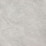 Piso Porcelanato Eliane Dolmen 120x120 Cinza Acetinado