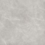Piso Porcelanato Eliane Dolmen 120x120 Cinza Acetinado