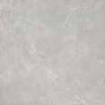Piso Porcelanato Eliane Dolmen 120x120 Cinza Acetinado