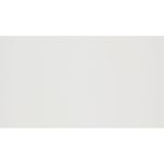 Revestimento Eliane Forma 33,5x60 Branco Acetinado