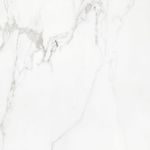 Porcelanato Polido Decortiles Carrara 90x90 (1.63m2 /caixa)