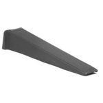 Espacador Nivelapiso Cunha C/50pcs Fit