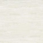 Piso Vinílico Belgotex Xl Pu Porcelain