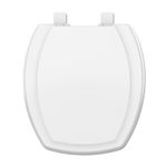 Assento Tupan/inter Thema Branco Pp Evolution