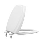 Assento Tupan/inter Thema Branco Pp Evolution