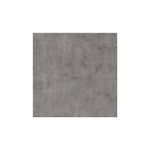 Piso Vinílico Durafloor Inova 60x60 Cx/3,60m2 Atlanta