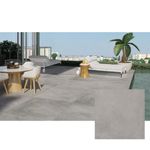 Piso Porcelanato Portinari Dom Gr Hard 100x100