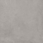 Piso Porcelanato Portinari Dom Gr Hard 100x100